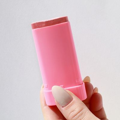 Dewy Dream Face Blush Blushful